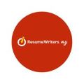 employer