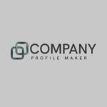 Company Profile Maker UAE