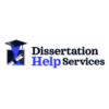 employer
