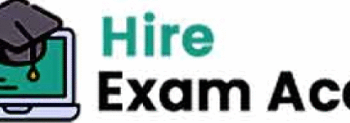 employer