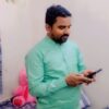 employer