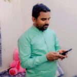 abdul samad