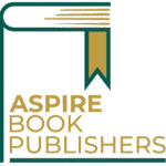 Aspirebook Publishers