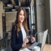 employer