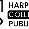 employer