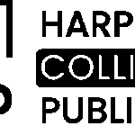 Harpercollins publishing