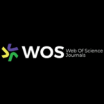 Web of Science journals