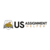 employer