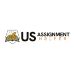 US Assignment Helper