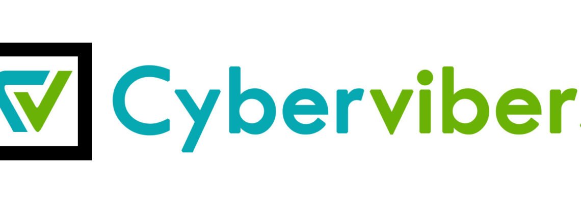 employer