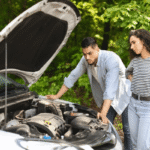 engine finder