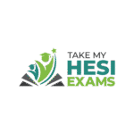 Take My HESI Exam