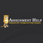 Assignment Help Malaysia Malaysia