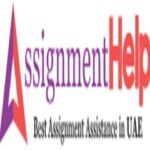 Assignment HelpAE