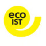 Ecoist World