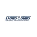 Lyons Sons