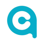 CodeAegis | iOS App Development Company